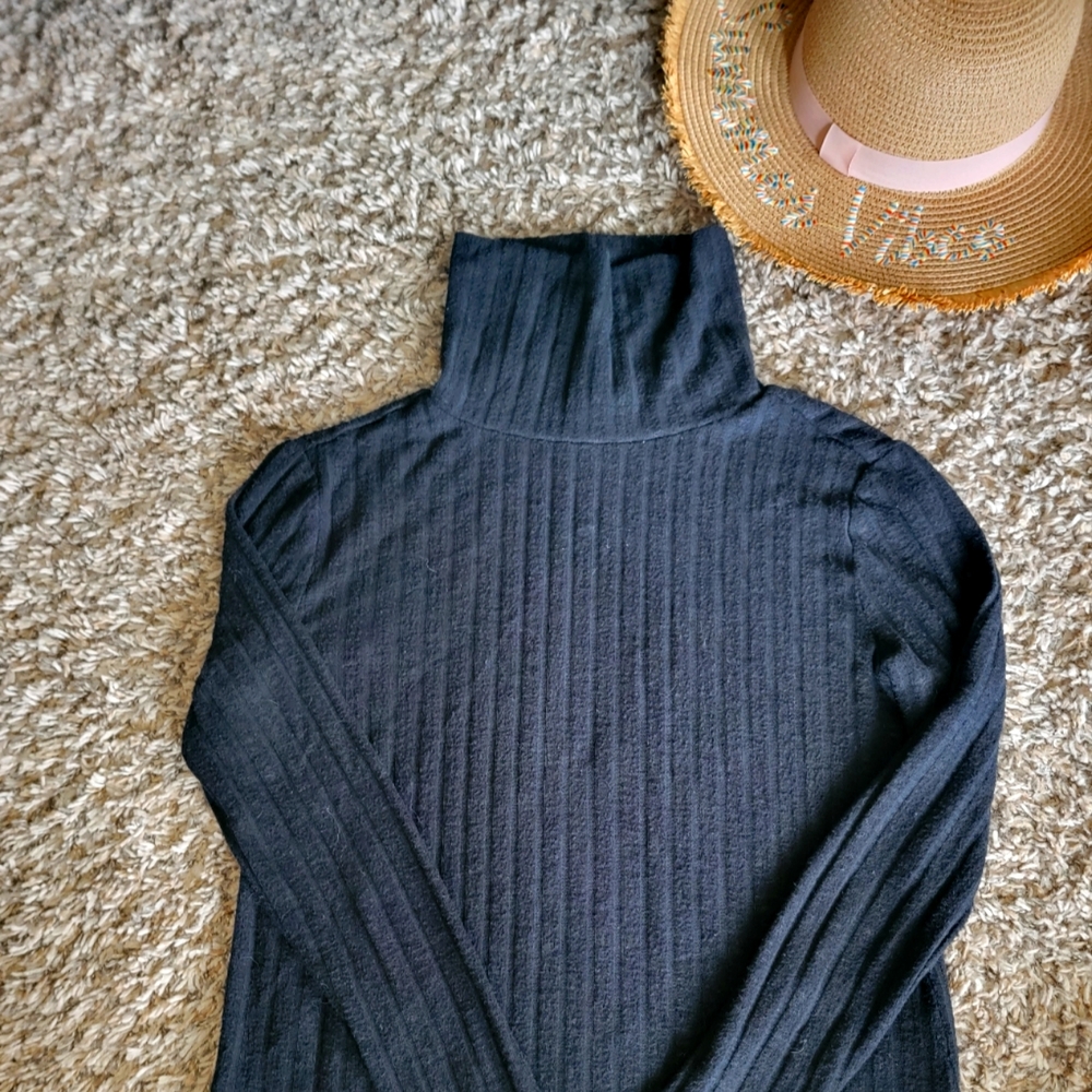 Extra small sweater